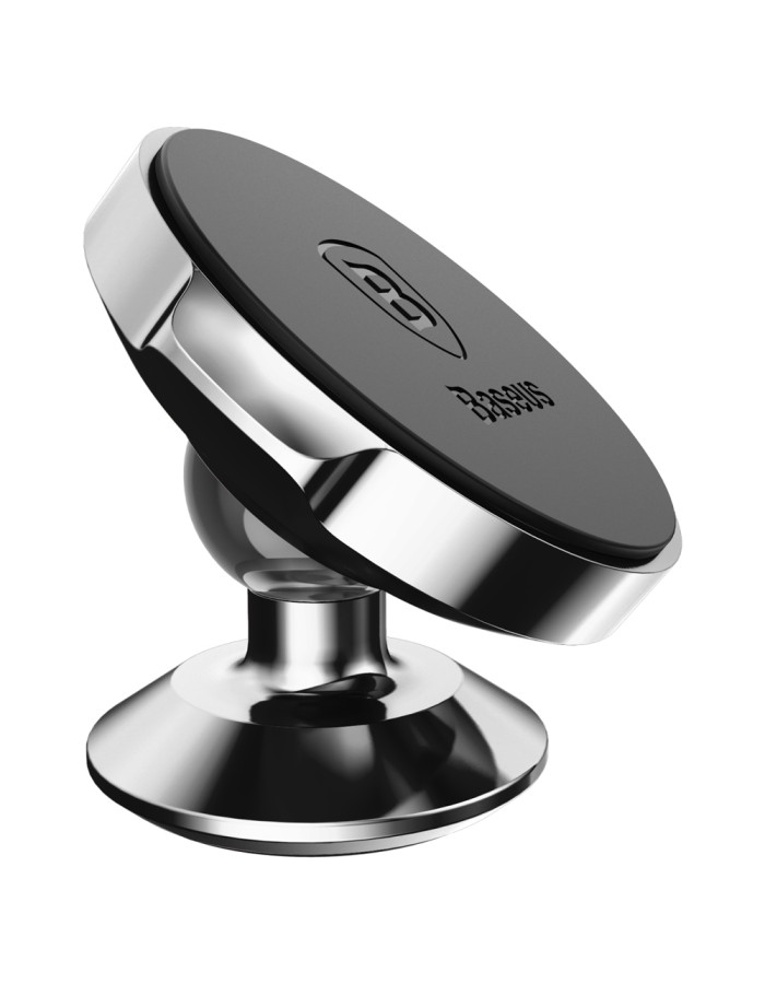 Baseus SUER-B01 Magnetic Suction Dash Car Mount Baseus SUER-B01 Magnetic Suction Dash Car Mount