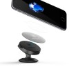 Baseus SUER-B01 Magnetic Suction Dash Car Mount Baseus SUER-B01 Magnetic Suction Dash Car Mount