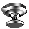 Baseus SUER-B01 Magnetic Suction Dash Car Mount Baseus SUER-B01 Magnetic Suction Dash Car Mount