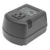 Mercury UK2US100VA US to UK Voltage Converter 230V-110V 100W 651.004UK