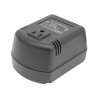 Mercury UK2US100VA US to UK Voltage Converter 230V-110V 100W 651.004UK Mercury UK2US100VA US to UK Voltage Converter 230V-110V 100W 651.004UK