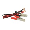 Mercury IMS300-12 12VDC 300W Inverter + USB 652.002UK Mercury IMS300-12 12VDC 300W Inverter + USB 652.002UK