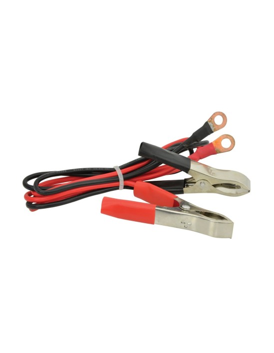 Mercury IMS300-12 12VDC 300W Inverter + USB 652.002UK Mercury IMS300-12 12VDC 300W Inverter + USB 652.002UK