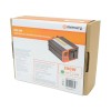 Mercury IMS300-12 12VDC 300W Inverter + USB 652.002UK Mercury IMS300-12 12VDC 300W Inverter + USB 652.002UK