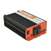 Mercury IMS1000-12 12VDC 1000W Inverter + USB 652.006UK Mercury IMS1000-12 12VDC 1000W Inverter + USB 652.006UK