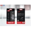 Unitek Y-3045C USB3.0 3-Port Hub w/ Gigabit LAN Unitek Y-3045C USB3.0 3-Port Hub w/ Gigabit LAN
