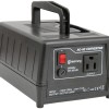 Mercury SDVC-300 US to UK Voltage Converter 230V-110V 300W 651.031UK