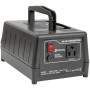 Mercury SDVC-300 US to UK Voltage Converter 230V-110V 300W 651.031UK