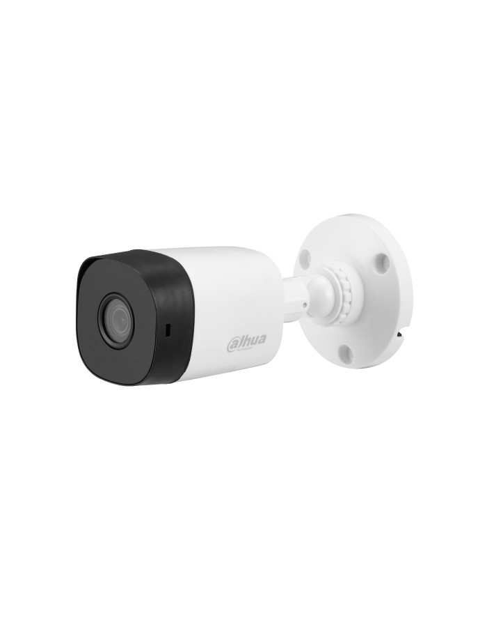 Dahua HDCVI 2.0MP Bullet 3.6mm B1A21