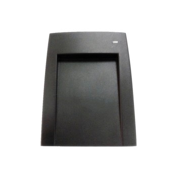 Dahua ASM100 Mifare USB Card Reader for Programming Cards into Smart PSS Dahua ASM100 Mifare USB Card Reader for Programming Cards into Smart PSS