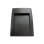 Dahua ASM100 Mifare USB Card Reader for Programming Cards into Smart PSS