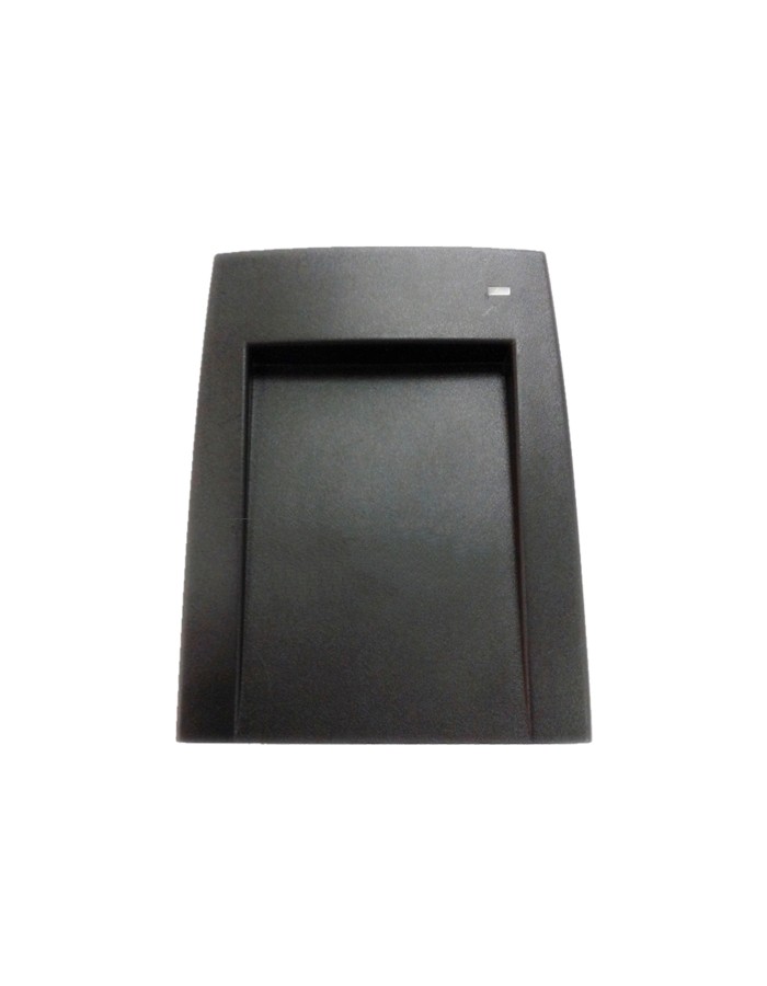 Dahua ASM100 Mifare USB Card Reader for Programming Cards into Smart PSS