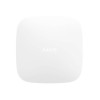 AJAX Rex Wireless Range Extender White