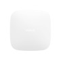 AJAX Rex Wireless Range Extender White