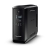 CyberPower CP900EPFC 900VA Pure Sinewave Line Interactive UPS CyberPower CP900EPFC 900VA Pure Sinewave Line Interactive UPS