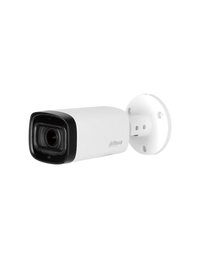 Dahua HDCVI 5.0MP Bullet 2.7-12mm HFW1500R-Z-A