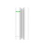 AJAX DoorProtect White