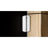 AJAX DoorProtect White