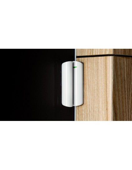 AJAX DoorProtect White