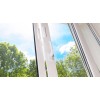 AJAX DoorProtect Plus White