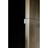 AJAX DoorProtect Plus White