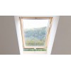 AJAX DoorProtect Plus White