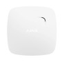 AJAX FireProtect White