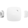 AJAX FireProtect Plus White