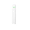 AJAX GlassProtect White
