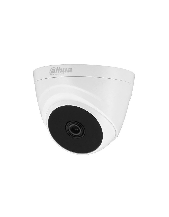 Dahua HDCVI 2.0MP Dome 2.8mm T1A21