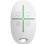 AJAX  Keyfob SpaceControl White