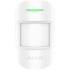 AJAX PIR MotionProtect White