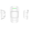 AJAX PIR MotionProtect Plus White