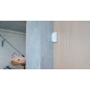 AJAX PIR Combi-Protect White