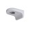 Dahua Water Proof Wall Mount Bracket PFB204W