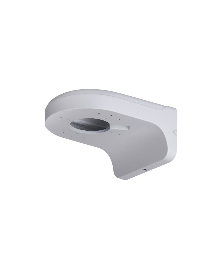 Dahua Water Proof Wall Mount Bracket PFB204W Dahua Water Proof Wall Mount Bracket PFB204W