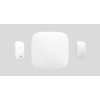 AJAX Rex Wireless Range Extender White