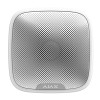 AJAX Wireless Outdoor StreetSiren White