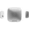 AJAX Wireless Outdoor StreetSiren White