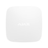 AJAX LeaksProtect White