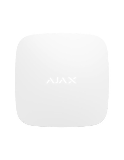 AJAX LeaksProtect White