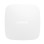 AJAX LeaksProtect White