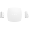 AJAX LeaksProtect White