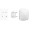 AJAX Rex Wireless Range Extender White