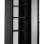 NETPRO NP-C32U100P 19'' 32U 100cm Perforated Door (Not Assembled)