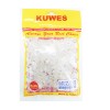 Kuwes Ethernet Plugs CAT5E (100pcs bag)
