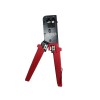 Kuwes TL6 Crimping Tool for RJ45 EZ Plugs