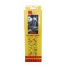 Kuwes TL6 Crimping Tool for RJ45 EZ Plugs