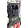 Kuwes TL6 Crimping Tool for RJ45 EZ Plugs