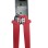 Kuwes TL6 Crimping Tool for RJ45 EZ Plugs